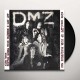 DMZ-LIFT UP YOUR HOOD (7")
