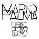 MARIO PALMA-CURRO (CD)