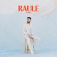 RAULE-ZURDO (CD)