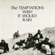 TEMPTATIONS-WISH IT WOULD RAIN (LP)