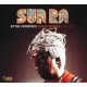 SUN RA-AT THE SHOWCASE: LIVE IN CHICAGO 66-67 (2CD)