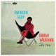 SARAH VAUGHAN-SWINGIN' EASY (LP)