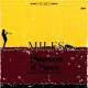 MILES DAVIS-SKETCHES OF SPAIN (LP)