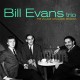 BILL EVANS TRIO-VILLAGE VANGUARD SESSIONS (2CD)