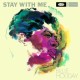BILLIE HOLIDAY-STAY WITH ME -HQ/LTD- (LP)