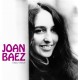 JOAN BAEZ-DEBUT ALBUM (CD)