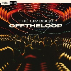 LIMBOOS-OFF THE LOOP (CD)