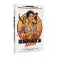 FERMIN MUGURUZA-BLACK IS BELTZA 2: AINHOA (DVD)