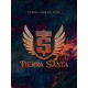 TIERRA SANTA-TODOS SOMOS UNO (2CD+DVD)