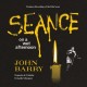JOHN BARRY-SEANCE ON A WET AFTERNOON & KATHARINE HEPBURN (2CD)