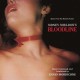 ENNIO MORRICONE-BLOODLINE -REMAST- (2CD)