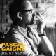 PASCAL GAIGNE-PASCAL GAIGNE - HIC ET NUNC (2CD)