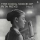 RITA REYS-THE COOL VOICE OF RITA REYS NO. 2 (LP)
