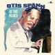 OTIS SPANN-IS THE BLUES -LTD/HQ- (LP)