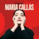MARIA CALLAS-ESSENTIAL MARIA CALLAS -HQ/LTD- (LP)