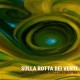 NORTH EAST SKA JAZZ ORCHESTRA-SULLA ROTTA DEI VENTI (LP)