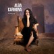 ALBA CARMONA-CANTORA (CD)