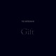SISTERHOOD-GIFT (LP)