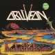 OBLIVEON-FROM THIS DAY FORWARD -COLOURED- (LP)