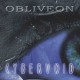 OBLIVEON-CYBERVOID -COLOURED- (LP)