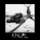KNURL-ALL EXISTENCES CONCEIVED (CD)