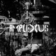 AMPLEXUS-MELTING AWAY - FIERCE DETRUNCTATION (CD)