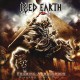 ICED EARTH-FRAMING ARMAGEDDON - COLOURED- (LP)