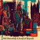 BAND OF HEYSEK-MUMBO JUMBO GOMBO (CD)
