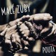 MALE ZUBY-POUTA (CD)