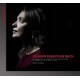 ANN CNOP-BACH: SONATAS & PARTITAS (BWV 1001-1006) (2CD)
