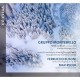 GRUPPO MONTOBELLO/HENK GUITTART/KRISTIAN WINTHER-FERRUCCIO BUSONI & MAX REGER: BERCEUSE ELEGIAQUE OP. 42/VIOLIN CONCERTO IN A MAJOR OP. 101 (CD)