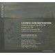 GRUPPO MONTOBELLO & HENK GUITTART-BEETHOVEN: VIOLIN ROMANCES OP.40 & 50/SONATA OP.69/TRIPLE CONCERTO OP.56 (CD)