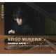 KEIGO MUKAWA-MAURICE RAVEL: COMPLETE WORKS FOR SOLO PIANO (2CD)