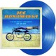 JOE BONAMASSA-DIFFERENT SHADES OF BLUE -COLOURED/LTD- (2LP)