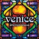 VENICE-STAINED GLASS (CD)
