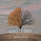 HELLO DARLINS-ALDERS & THE ASHES (2CD)