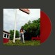 WAXAHATCHEE-TIGERS BLOOD -COLOURED/LTD- (LP)