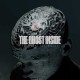 GHOST INSIDE-SEARCHING FOR SOLACE (CD)