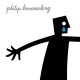 PHILIP KROONENBERG-WHEREVER YOU ARE (CD)