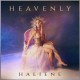 HALIENE-HEAVENLY (CD)