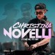 CHRISTINA NOVELLI-IT S NOT ME, IT S YOU! (CD)