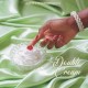 DEWOLFF & DAWN BROTHERS-DOUBLE CREAM (CD)