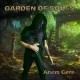 GARDEN OF SOULS-ANAM CARA (CD)