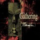 GATHERING-MANDYLION -COLOURED- (LP)
