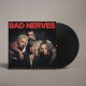 BAD NERVES-STILL NERVOUS (LP)