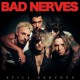 BAD NERVES-STILL NERVOUS (CD)