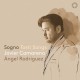ANGEL RODRIGUEZ-SOGNO: TOSTI SONGS (CD)