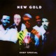 CHEF'SPECIAL-NEW GOLD (CD)