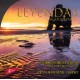 LUXEMBURG MILITARY BAND-LEYENDAS (CD)