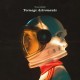 THOMAS DYBDAHL-TEENAGE ASTRONAUTS (CD)